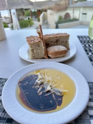 Beloved Playa Mujeres by null