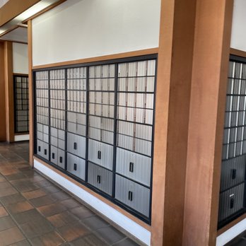 US Post Office - PO Boxes - Post Offices Near Me - Sacramento, California US Post Office - PO Boxes - Post Offices Near Me - Sacramento, California