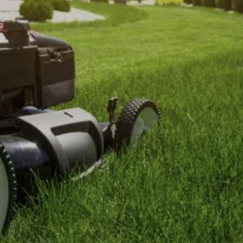 Vad Lawnscape - Lawn Services Near Me Vad Lawnscape - Lawn Services Near Me