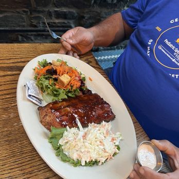 Chadwicks - Ribs - American Near Me - Alexandria, Virginia Chadwicks - Ribs - American Near Me - Alexandria, Virginia