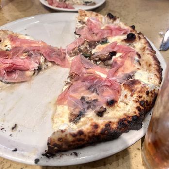 Marco's Coal Fired - Ballpark - Pizza Near Me - Denver, Colorado Marco's Coal Fired - Ballpark - Pizza Near Me - Denver, Colorado