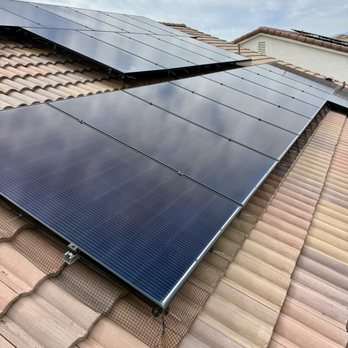 Elite Surface Cleaning - Solar panel cleaning and bird proofing - Pressure Washers Near Me Elite Surface Cleaning - Solar panel cleaning and bird proofing - Pressure Washers Near Me
