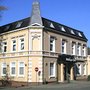 Photo of Rellinger Hof