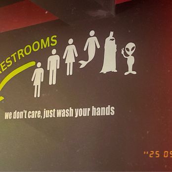 VBGB Beer Hall and Garden - #accurate - Bars Near Me - Charlotte, North Carolina VBGB Beer Hall and Garden - #accurate - Bars Near Me - Charlotte, North Carolina
