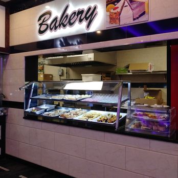 Great Chow - Desserts - Buffets Near Me - Morrow, Georgia Great Chow - Desserts - Buffets Near Me - Morrow, Georgia