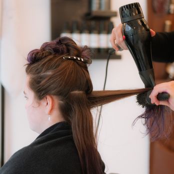 Salon am Markt - Hair Salons Near Me - Vienna, 9
