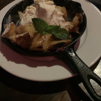SWeL Restaurant - New American Near Me - Seattle, Washington SWeL Restaurant - New American Near Me - Seattle, Washington