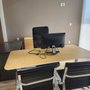 Photo of RABco Payroll
