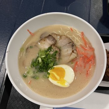 Kukai - Hakata Ramen - Japanese Near Me - Tucson, Arizona Kukai - Hakata Ramen - Japanese Near Me - Tucson, Arizona