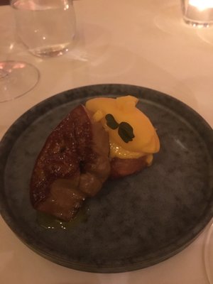 De Bokkedoorns by null