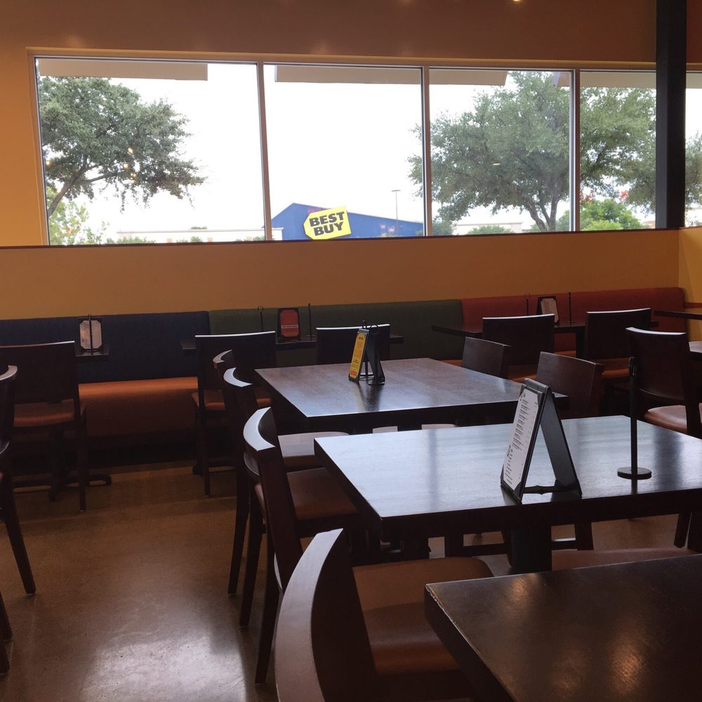 Tarka Indian Kitchen - If you are the first here, pick of tables - Indian Near Me - Austin, Texas Tarka Indian Kitchen - If you are the first here, pick of tables - Indian Near Me - Austin, Texas