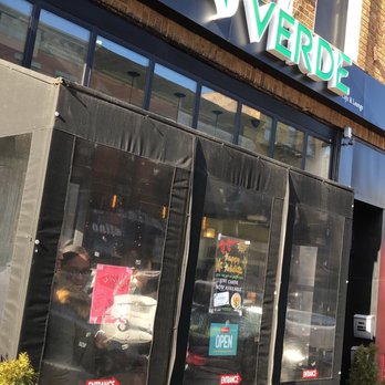 Verde on Smith - Italian Near Me - Brooklyn, New York Verde on Smith - Italian Near Me - Brooklyn, New York
