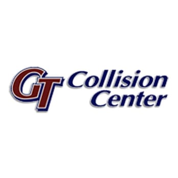 Gt Collision Center - Body Shops Near Me - Longview, Washington Gt Collision Center - Body Shops Near Me - Longview, Washington
