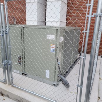 Nick Dolinic Heating & Cooling - Heating & Air Conditioning/HVAC Near Me - St. Louis, Missouri Nick Dolinic Heating & Cooling - Heating & Air Conditioning/HVAC Near Me - St. Louis, Missouri