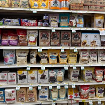 Outpost Natural Foods - gluten free products - Grocery Near Me - Milwaukee, Wisconsin Outpost Natural Foods - gluten free products - Grocery Near Me - Milwaukee, Wisconsin