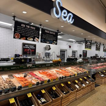 Lazy Acres Market - Health Markets Near Me - Hermosa Beach, California Lazy Acres Market - Health Markets Near Me - Hermosa Beach, California