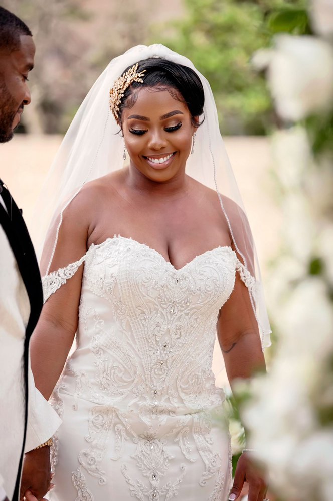 ONE STOP SLAY BEAUTY BOUTIQUE Updated April 2024 Request an