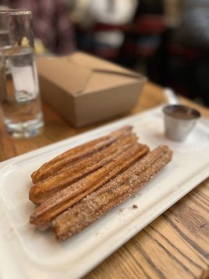 La Cuchara by null