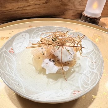 Okeya Kyujiro - Sushi Bars Near Me - Montreal, Quebec