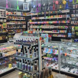 how much is elf bar vape IGET Moon K5000 Review: Why Aussies Love This Disposable Vape
