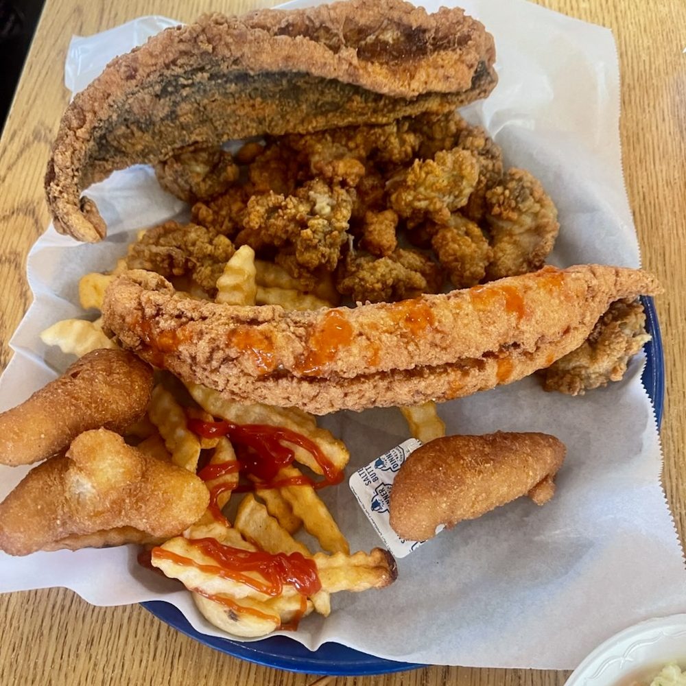 Washington Crab - Washington - Seafood Near Me - Washington, North Carolina Washington Crab - Washington - Seafood Near Me - Washington, North Carolina