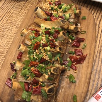 Sichuan Impression - Szechuan Near Me - Alhambra, California