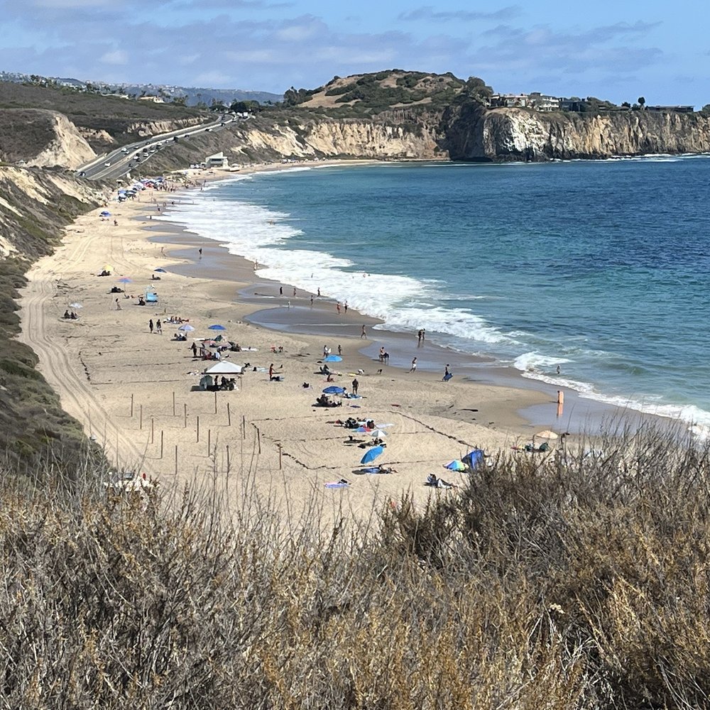 Crystal Cove State Park - Parks Near Me - Laguna Beach, California Crystal Cove State Park - Parks Near Me - Laguna Beach, California