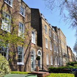 Your Home Property Management - Residential property management London