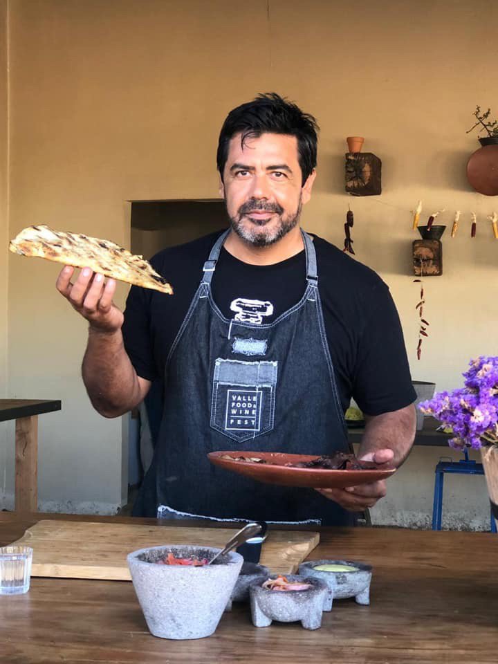 BAJA XPRESS TOUR Updated September 2024 11 Photos 601 E Palomar