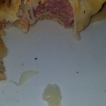 Parkway Deli & Restaurant - Terribly juicy Reuben. - Delis Near Me - Silver Spring, Maryland Parkway Deli & Restaurant - Terribly juicy Reuben. - Delis Near Me - Silver Spring, Maryland