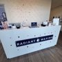 Photo of Radiant Waxing Lake Oswego