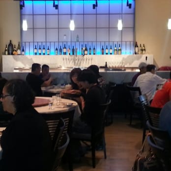 Mayflower Restaurant - Seafood Near Me - Dublin, California Mayflower Restaurant - Seafood Near Me - Dublin, California