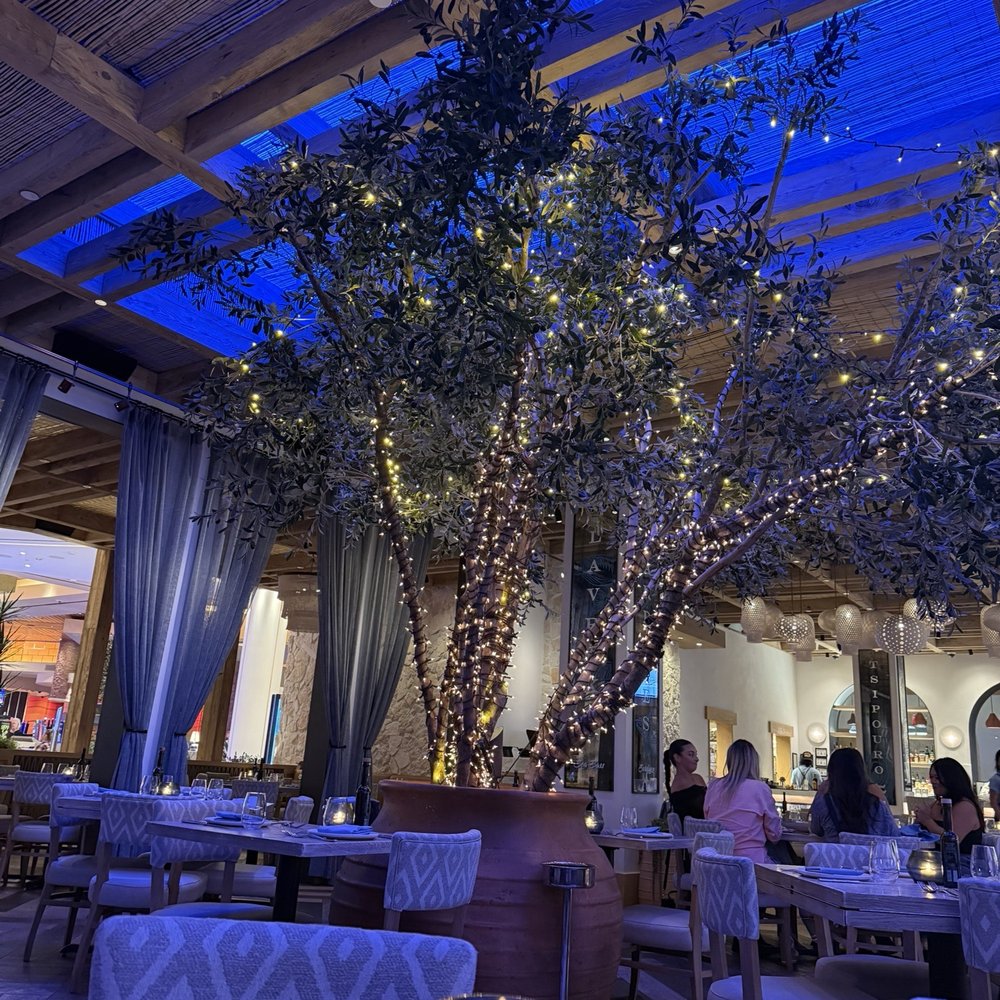Naxos Taverna - Greek Near Me - Las Vegas, Nevada Naxos Taverna - Greek Near Me - Las Vegas, Nevada