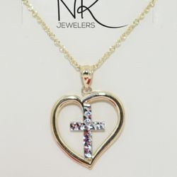 NK Jewelers - Valentines Day Gifs
#14gold #cutegift
#jewels #jewelry #valentinesdaygift #shoplocal