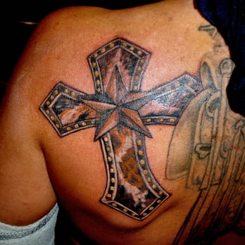 White Buffalo Custom Tattoos - Tattoo Near Me - Dunnellon, Florida White Buffalo Custom Tattoos - Tattoo Near Me - Dunnellon, Florida
