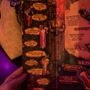 Photo of Porco Lounge and Tiki Room