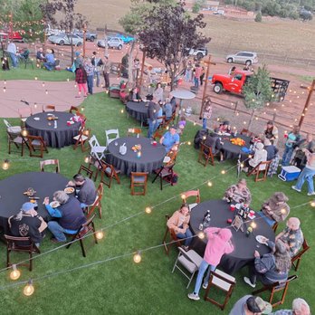 High Point Ranch - Venues & Event Spaces Near Me - Strawberry, Arizona High Point Ranch - Venues & Event Spaces Near Me - Strawberry, Arizona