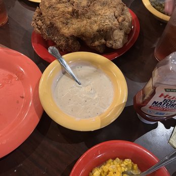 Babe's Chicken Dinner House - Family Style servings - Comfort Food Near Me - Sanger, Texas Babe's Chicken Dinner House - Family Style servings - Comfort Food Near Me - Sanger, Texas