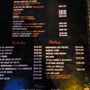 Photo of Cafezzito Restaurant