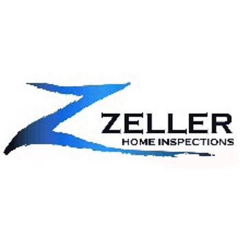A to Z Radon Solutions - Home Inspectors Near Me - Lincoln, Nebraska A to Z Radon Solutions - Home Inspectors Near Me - Lincoln, Nebraska