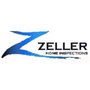 Photo of A to Z Radon Solutions