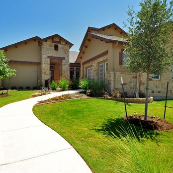 Griffing Realty Group - Real Estate Agents Near Me - Leander, Texas Griffing Realty Group - Real Estate Agents Near Me - Leander, Texas