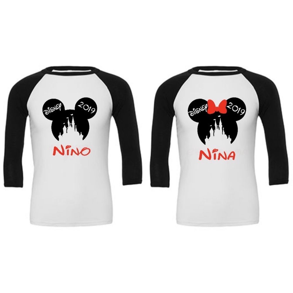 VST Customs - Screen Printing/T-Shirt Printing Near Me VST Customs - Screen Printing/T-Shirt Printing Near Me