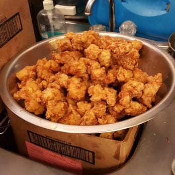 China Kitchen - Chinese Near Me - Houston, Texas China Kitchen - Chinese Near Me - Houston, Texas