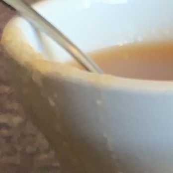 Pacific Grove - a bowl of soup with a spoon in it - Chinese Near Me - Wilmington, Massachusetts Pacific Grove - a bowl of soup with a spoon in it - Chinese Near Me - Wilmington, Massachusetts