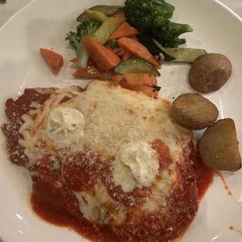 Nonna Carola - Chicken Parm - Italian Near Me - Mamaroneck, New York Nonna Carola - Chicken Parm - Italian Near Me - Mamaroneck, New York