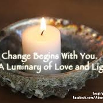Sukyo Mahikari - The main idea behind Sukyo Mahikari: giving/receiving light improves yourself and, ultimately, the world. - Meditation Centers Near Me - Phoenix, Arizona Sukyo Mahikari - The main idea behind Sukyo Mahikari: giving/receiving light improves yourself and, ultimately, the world. - Meditation Centers Near Me - Phoenix, Arizona