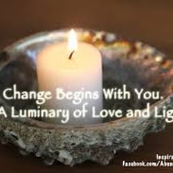 Sukyo Mahikari - The main idea behind Sukyo Mahikari: giving/receiving light improves yourself and, ultimately, the world.