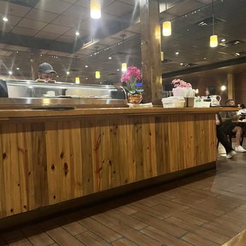 Sushi Junai 2 - Sushi bar - Sushi Bars Near Me - Austin, Texas