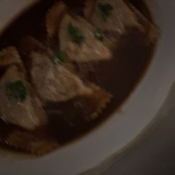 Gigi - Italian Near Me - Boston, Massachusetts Gigi - Italian Near Me - Boston, Massachusetts